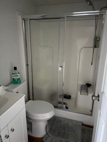 A9 Ash St, Riverhead, NY 11901