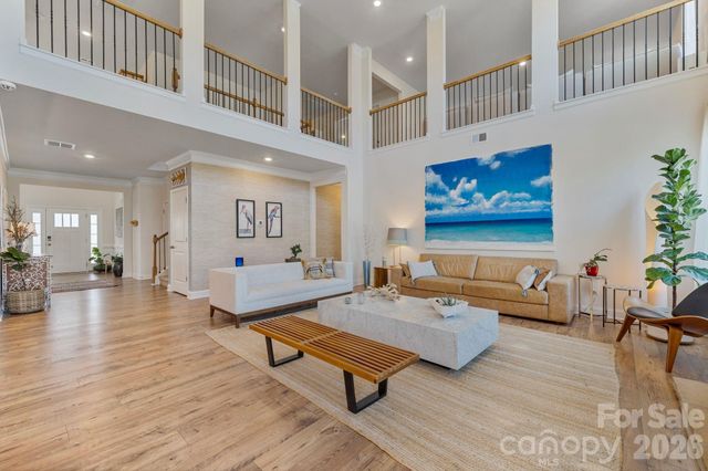 2111 Lapalma Trace, Lake Wylie, SC 29710