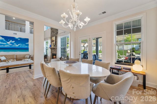 2111 Lapalma Trace, Lake Wylie, SC 29710