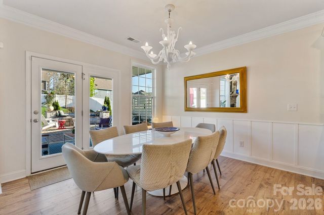 2111 Lapalma Trace, Lake Wylie, SC 29710