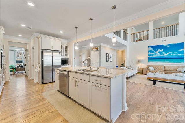 2111 Lapalma Trace, Lake Wylie, SC 29710