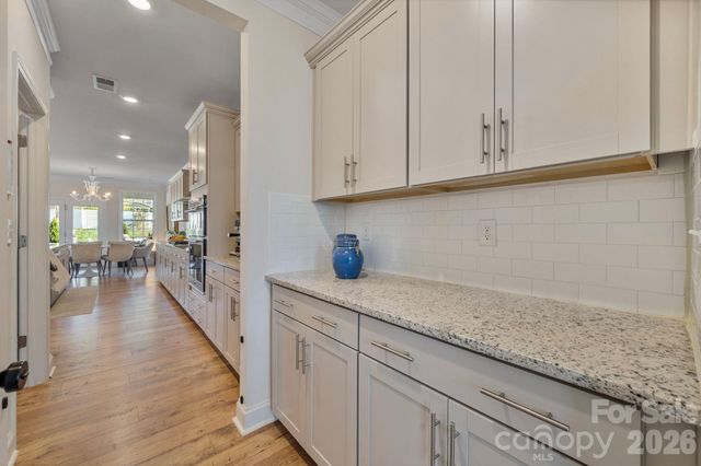 2111 Lapalma Trace, Lake Wylie, SC 29710