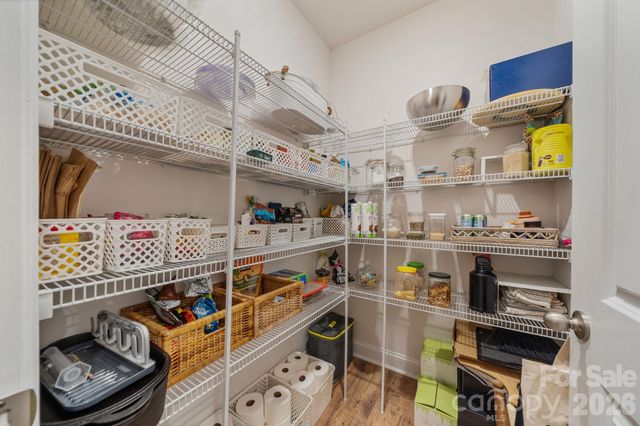 2111 Lapalma Trace, Lake Wylie, SC 29710