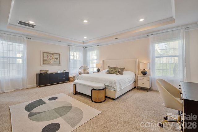 2111 Lapalma Trace, Lake Wylie, SC 29710