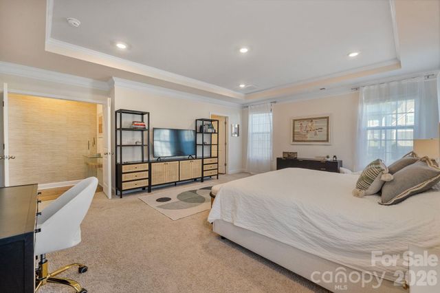 2111 Lapalma Trace, Lake Wylie, SC 29710