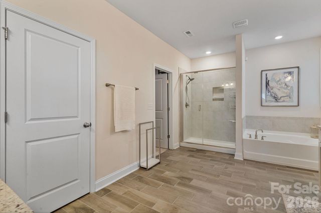 2111 Lapalma Trace, Lake Wylie, SC 29710