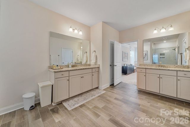 2111 Lapalma Trace, Lake Wylie, SC 29710