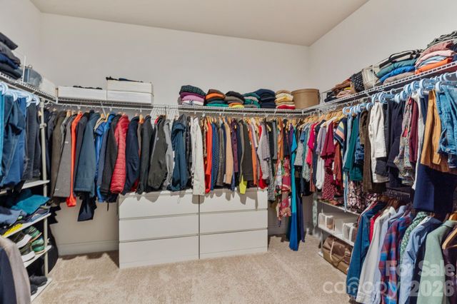 2111 Lapalma Trace, Lake Wylie, SC 29710