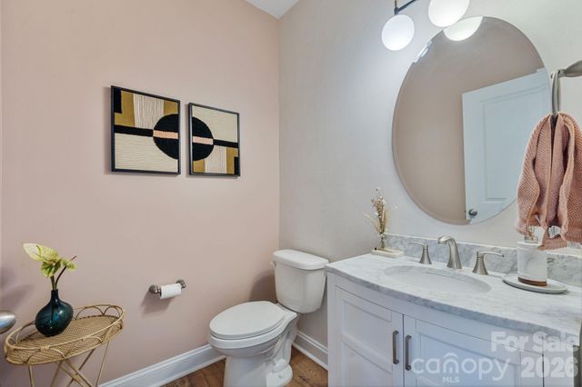 2111 Lapalma Trace, Lake Wylie, SC 29710