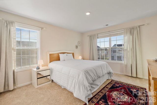 2111 Lapalma Trace, Lake Wylie, SC 29710