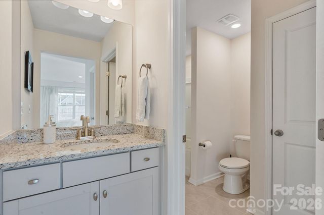 2111 Lapalma Trace, Lake Wylie, SC 29710