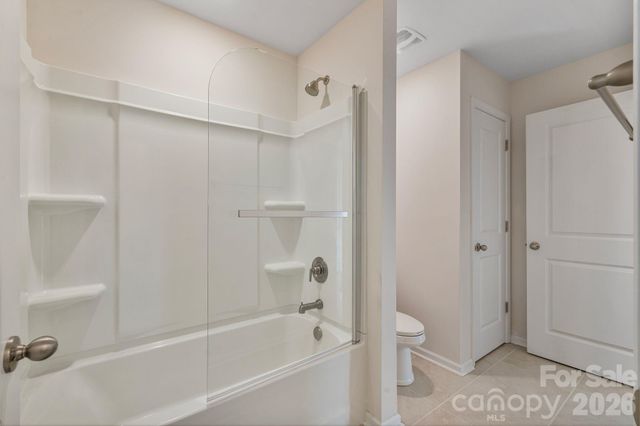 2111 Lapalma Trace, Lake Wylie, SC 29710