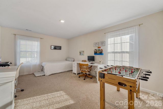 2111 Lapalma Trace, Lake Wylie, SC 29710