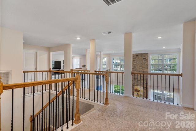 2111 Lapalma Trace, Lake Wylie, SC 29710