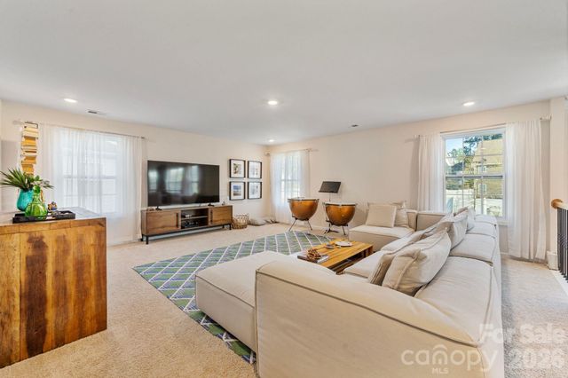 2111 Lapalma Trace, Lake Wylie, SC 29710