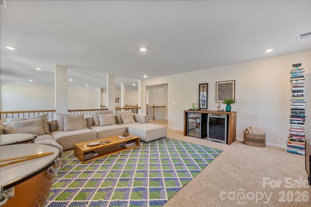 2111 Lapalma Trace, Lake Wylie, SC 29710