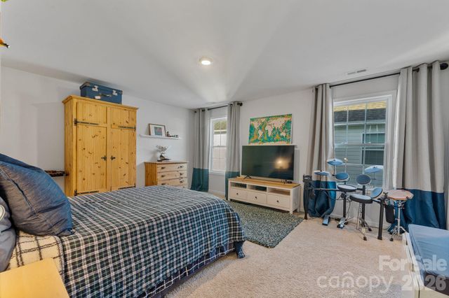 2111 Lapalma Trace, Lake Wylie, SC 29710