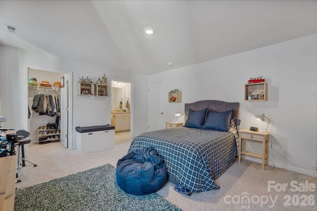 2111 Lapalma Trace, Lake Wylie, SC 29710