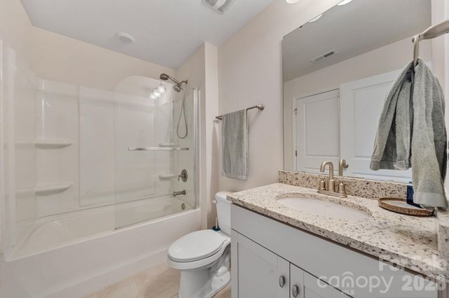 2111 Lapalma Trace, Lake Wylie, SC 29710