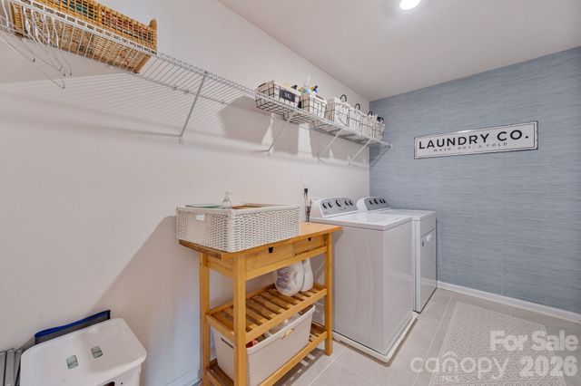 2111 Lapalma Trace, Lake Wylie, SC 29710