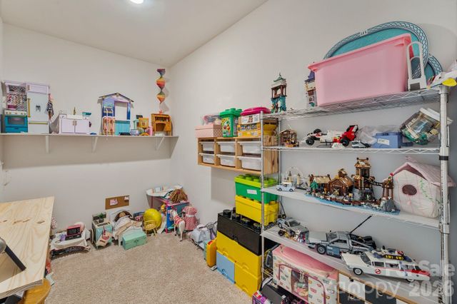 2111 Lapalma Trace, Lake Wylie, SC 29710