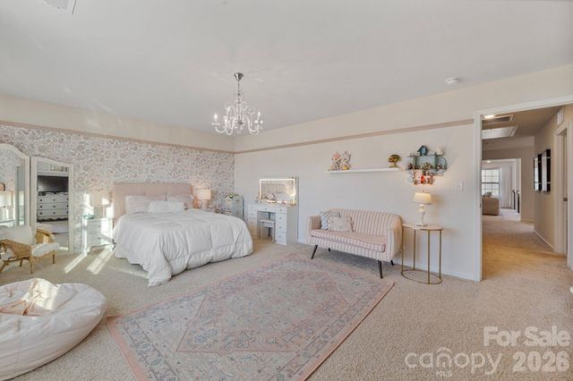 2111 Lapalma Trace, Lake Wylie, SC 29710