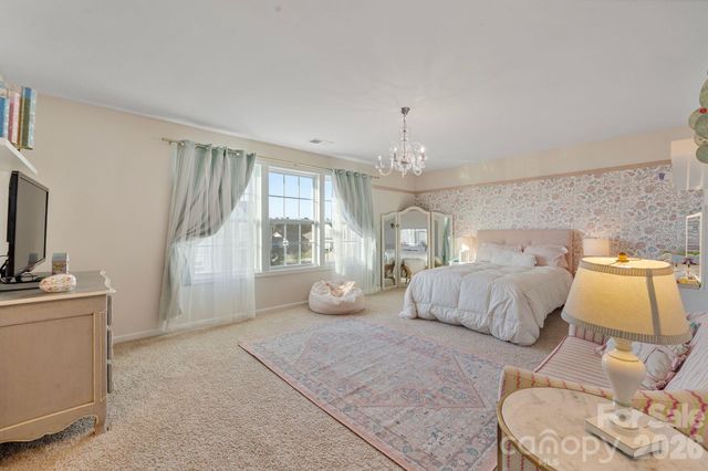 2111 Lapalma Trace, Lake Wylie, SC 29710