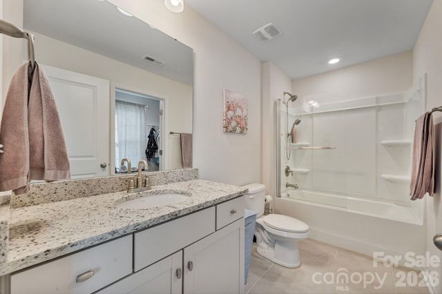 2111 Lapalma Trace, Lake Wylie, SC 29710