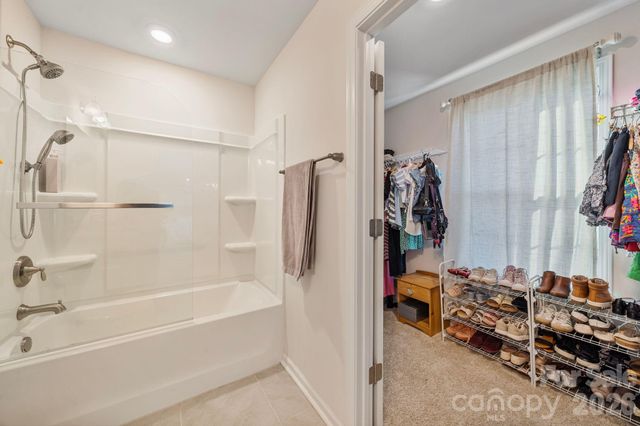 2111 Lapalma Trace, Lake Wylie, SC 29710