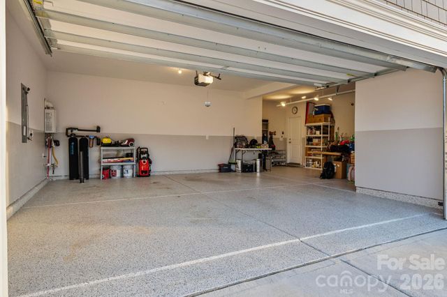 2111 Lapalma Trace, Lake Wylie, SC 29710