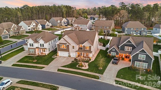 2111 Lapalma Trace, Lake Wylie, SC 29710