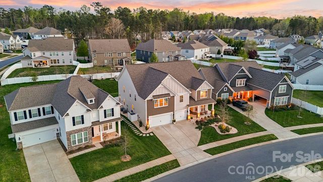 2111 Lapalma Trace, Lake Wylie, SC 29710