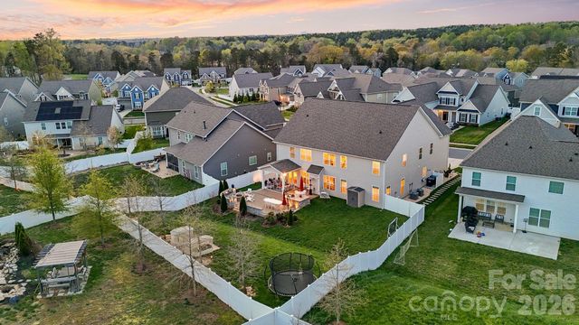 2111 Lapalma Trace, Lake Wylie, SC 29710