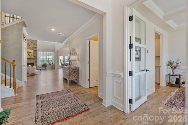 2111 Lapalma Trace, Lake Wylie, SC 29710