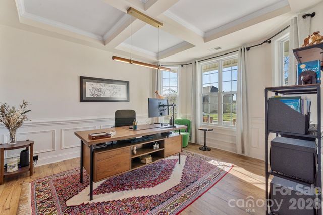 2111 Lapalma Trace, Lake Wylie, SC 29710