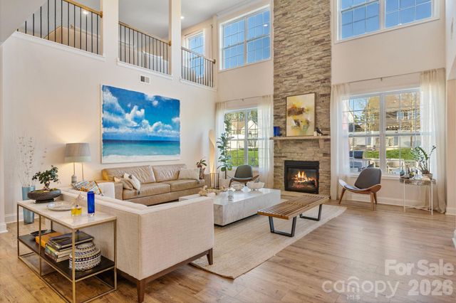 2111 Lapalma Trace, Lake Wylie, SC 29710