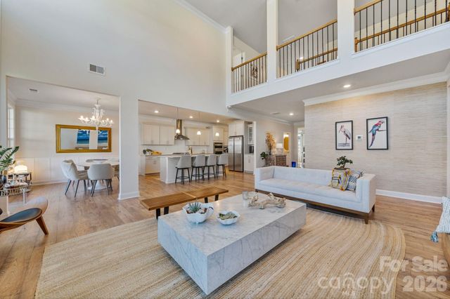 2111 Lapalma Trace, Lake Wylie, SC 29710