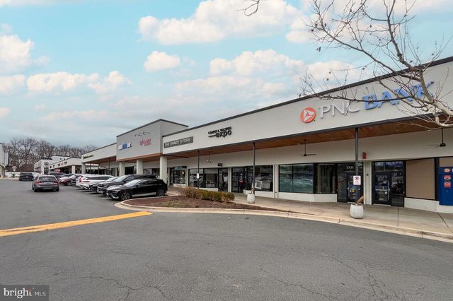 11111 LAMPLIGHTER LN, Potomac, MD 20854