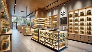 00000 Berrien Road, Update, MI 49102