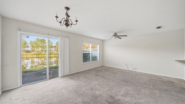 1500 CALMING WATER Drive 4605, Fleming Island, FL 32003