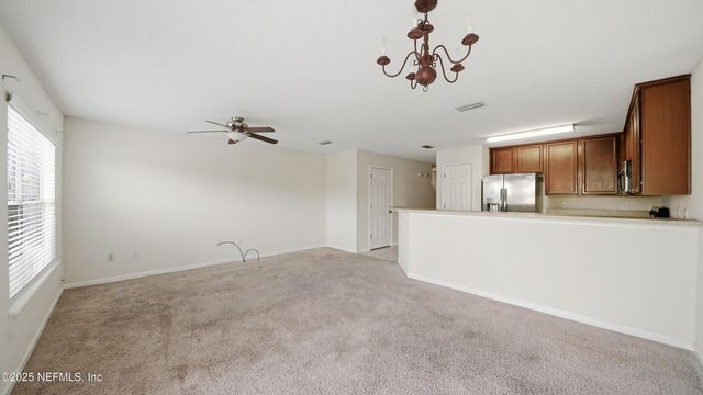 1500 CALMING WATER Drive 4605, Fleming Island, FL 32003