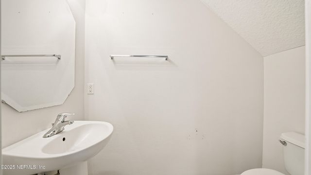 1500 CALMING WATER Drive 4605, Fleming Island, FL 32003