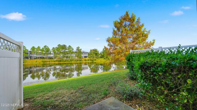 1500 CALMING WATER Drive 4605, Fleming Island, FL 32003