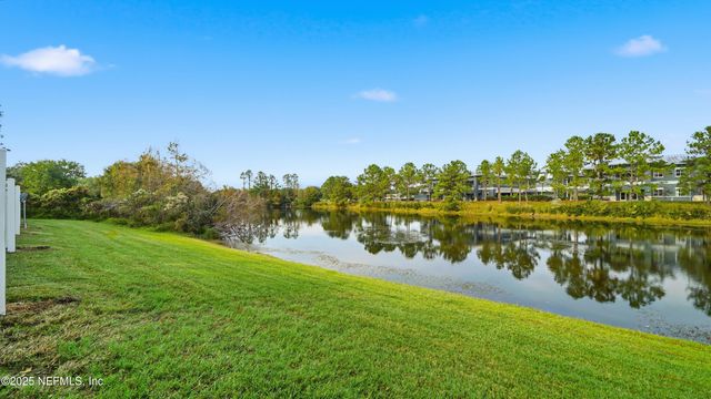 1500 CALMING WATER Drive 4605, Fleming Island, FL 32003