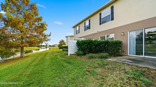 1500 CALMING WATER Drive 4605, Fleming Island, FL 32003