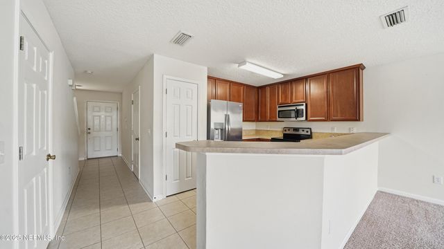 1500 CALMING WATER Drive 4605, Fleming Island, FL 32003