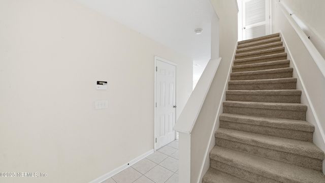 1500 CALMING WATER Drive 4605, Fleming Island, FL 32003