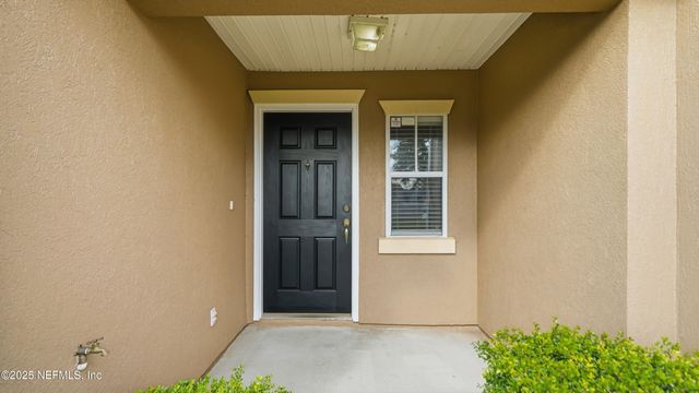 1500 CALMING WATER Drive 4605, Fleming Island, FL 32003