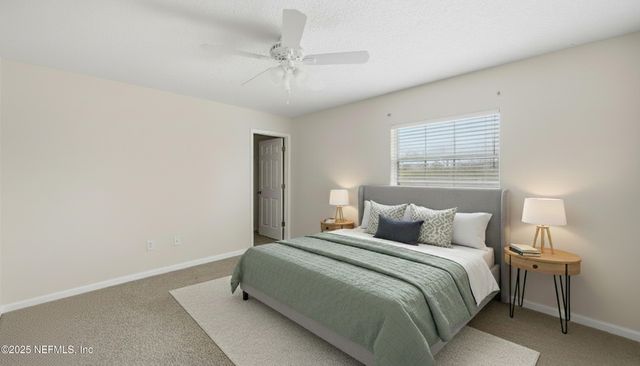 1500 CALMING WATER Drive 4605, Fleming Island, FL 32003