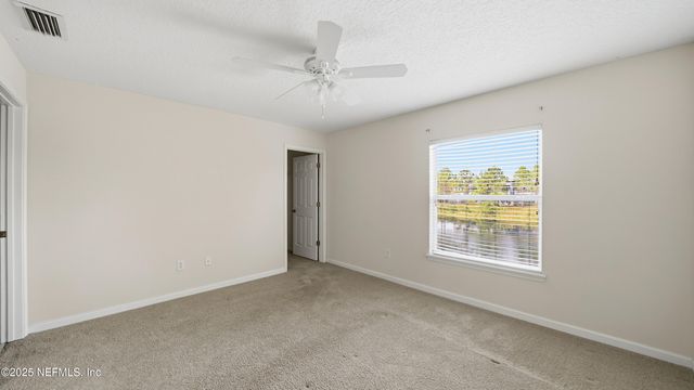 1500 CALMING WATER Drive 4605, Fleming Island, FL 32003